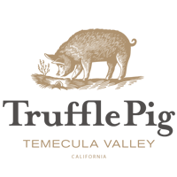 trufflepig.png