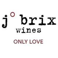 jbrix.png