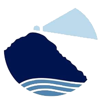el faro.png