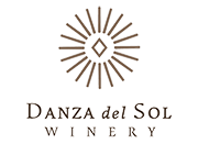 Danza-del-Sol-Winery.webp