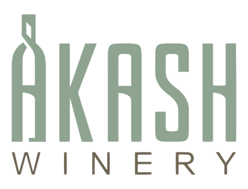 akash.webp
