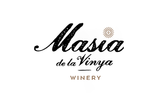 Masia-de-la-Vinya-Logo-New.webp