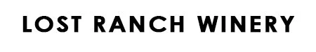 lost_ranch_logo_website copy.jpg