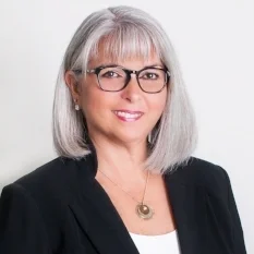 The Waters Group with Town and Country Real Estate in Clovis, New Mexico. Tammy Waters, Latriece Brooks, HP Cargile, and D'Auna Lockmiller. Buy a house, sell a house, or buy investment property in Clovis New Mexico.