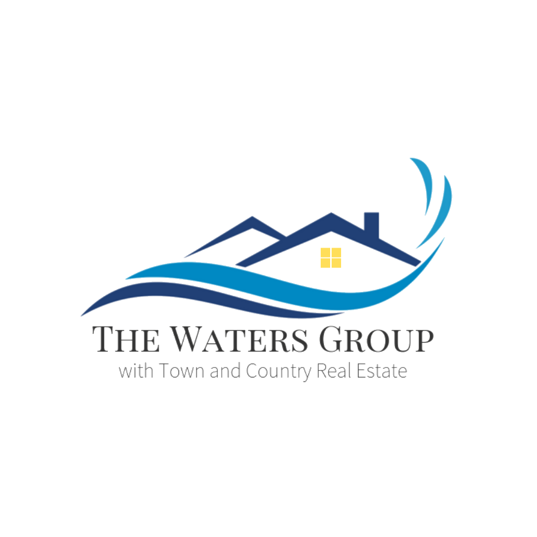 The Waters Group