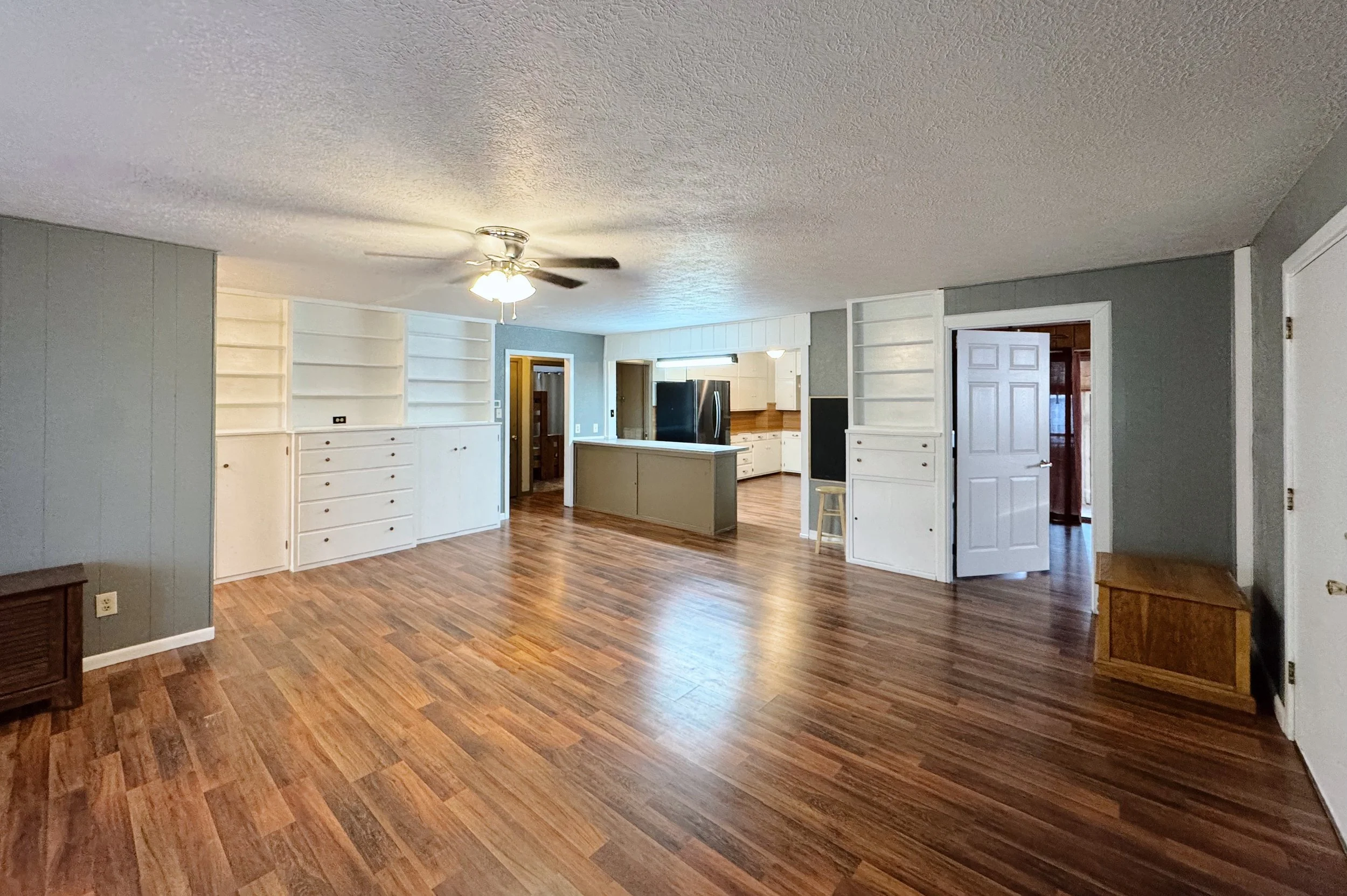 IMG_8844_VSCO.JPG