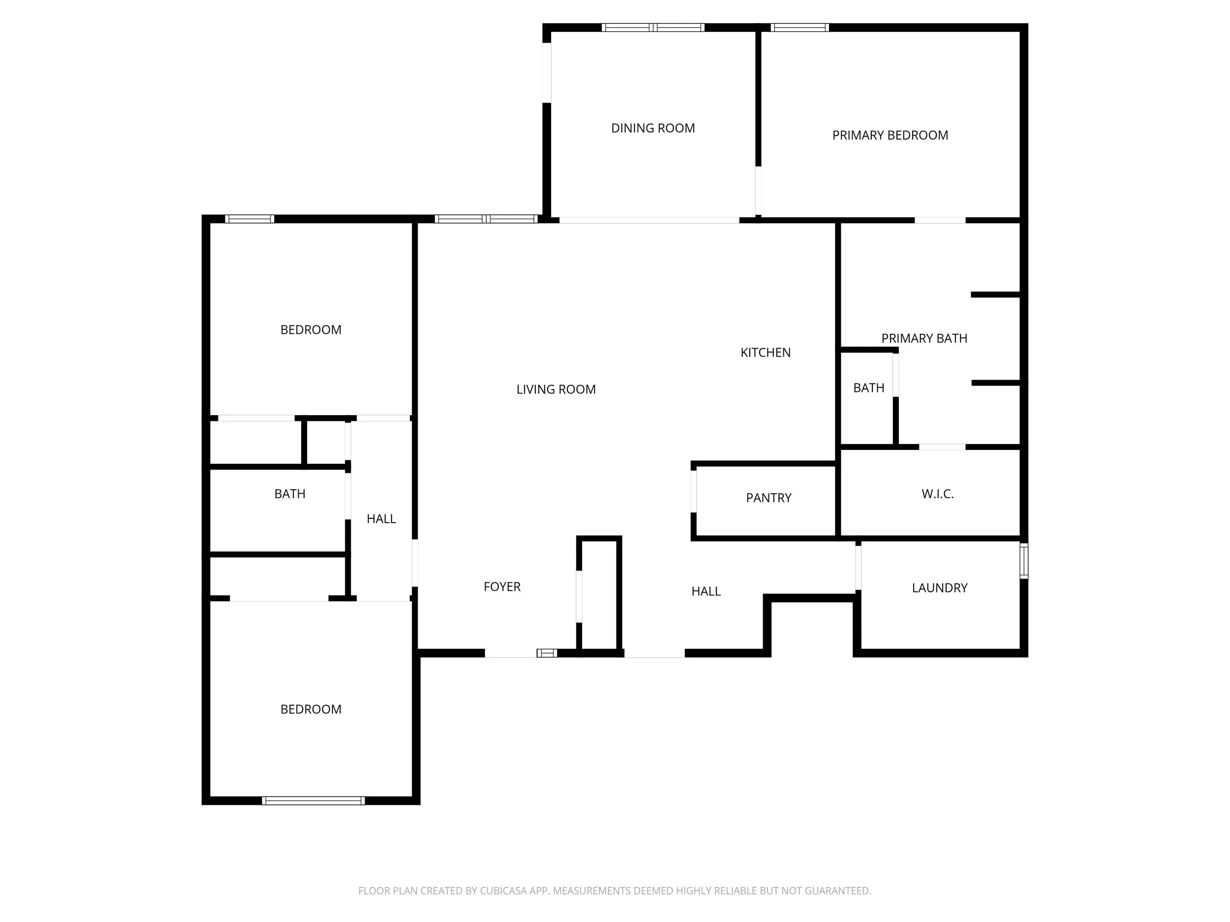 2D Floor Plan for 1220 Oakwood Circle.jpg