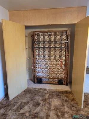 Paragon 5 Image (4).jpeg