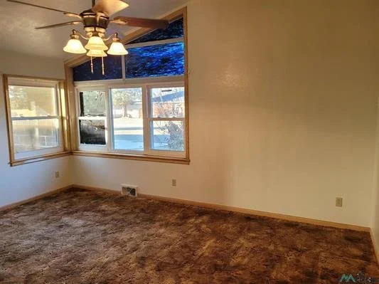 Paragon 5 Image (5).jpeg