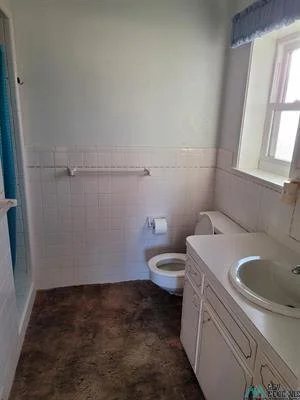 Paragon 5 Image (7).jpeg