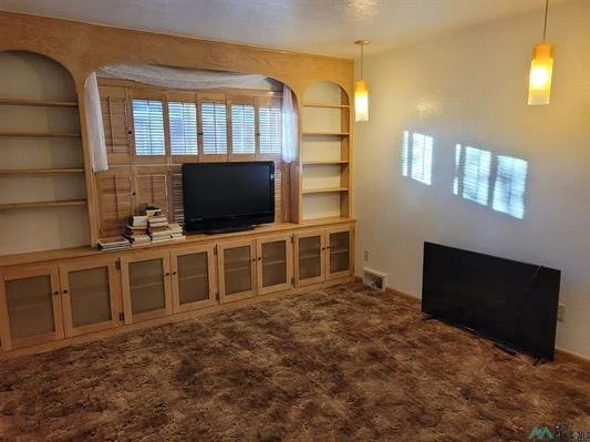 Paragon 5 Image (10).jpeg