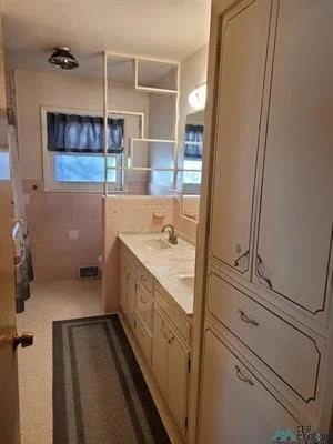 Paragon 5 Image (11).jpeg