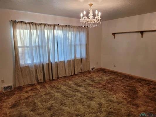 Paragon 5 Image (14).jpeg