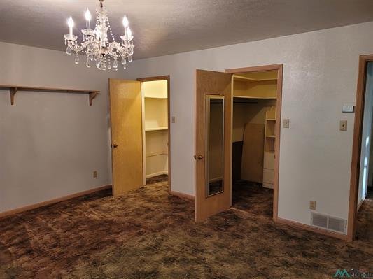 Paragon 5 Image (15).jpeg