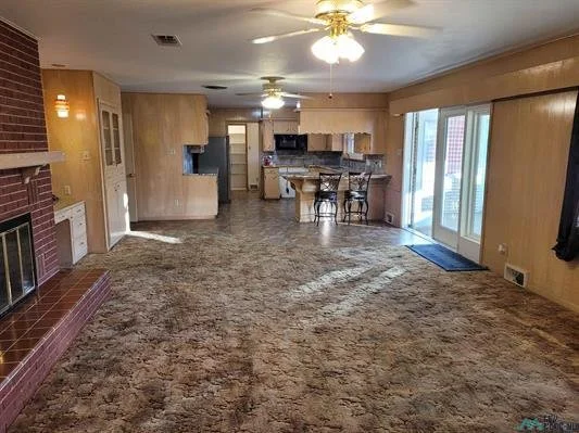 Paragon 5 Image (16).jpeg