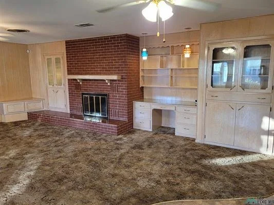 Paragon 5 Image (17).jpeg