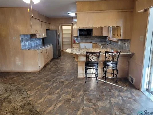 Paragon 5 Image (18).jpeg