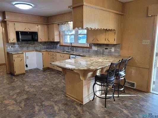 Paragon 5 Image (19).jpeg