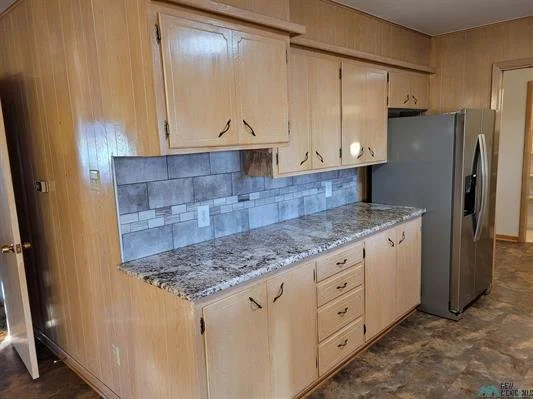 Paragon 5 Image (20).jpeg