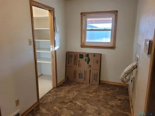 Paragon 5 Image (21).jpeg