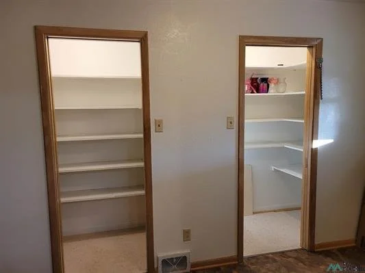 Paragon 5 Image (22).jpeg