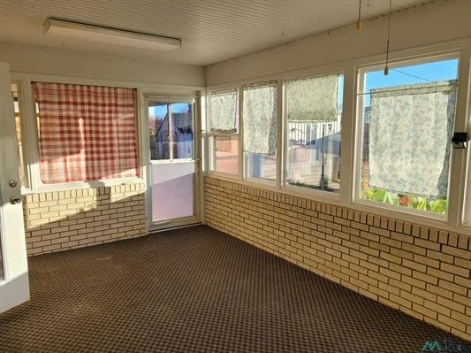 Paragon 5 Image (24).jpeg