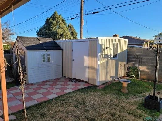 Paragon 5 Image (25).jpeg