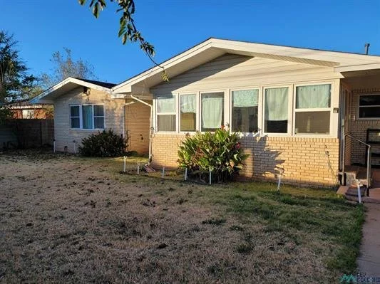 Paragon 5 Image (26).jpeg