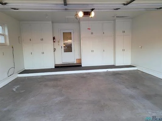 Paragon 5 Image (27).jpeg