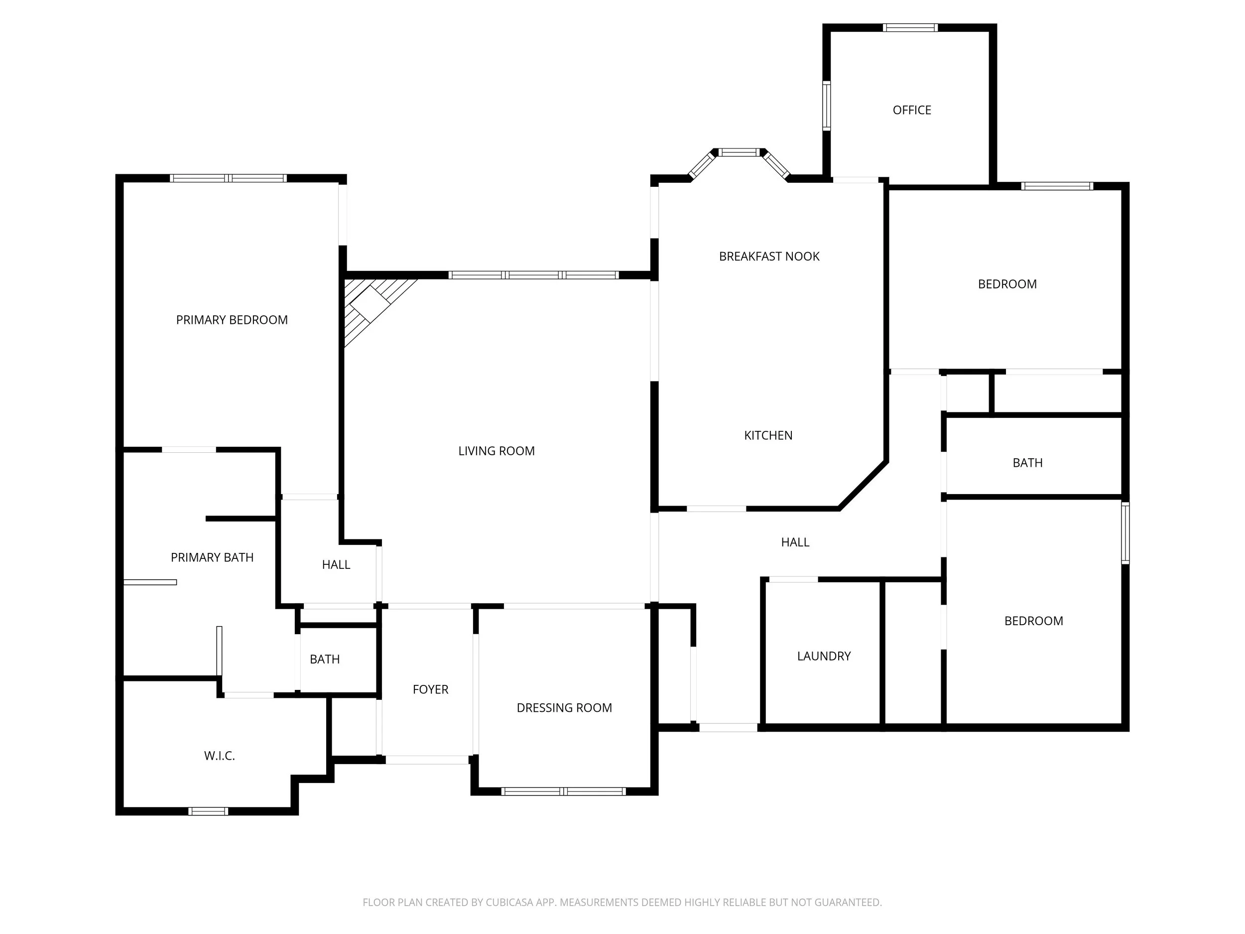 2D Floor Plan for 1725 Saint Andrew's Drive.jpg