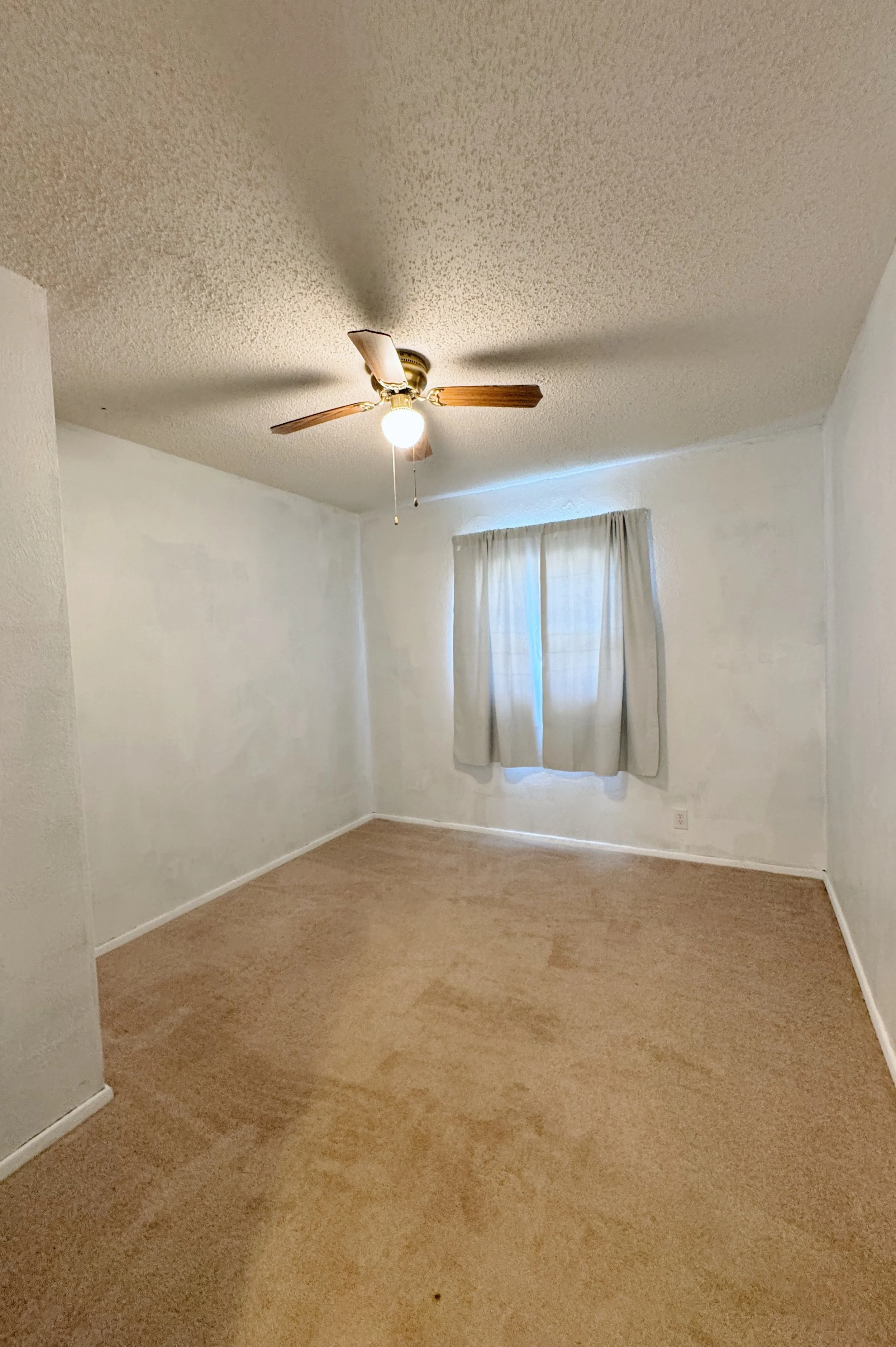 4BA87046-384E-4D2E-B1E9-F6121F7B72E9.jpg