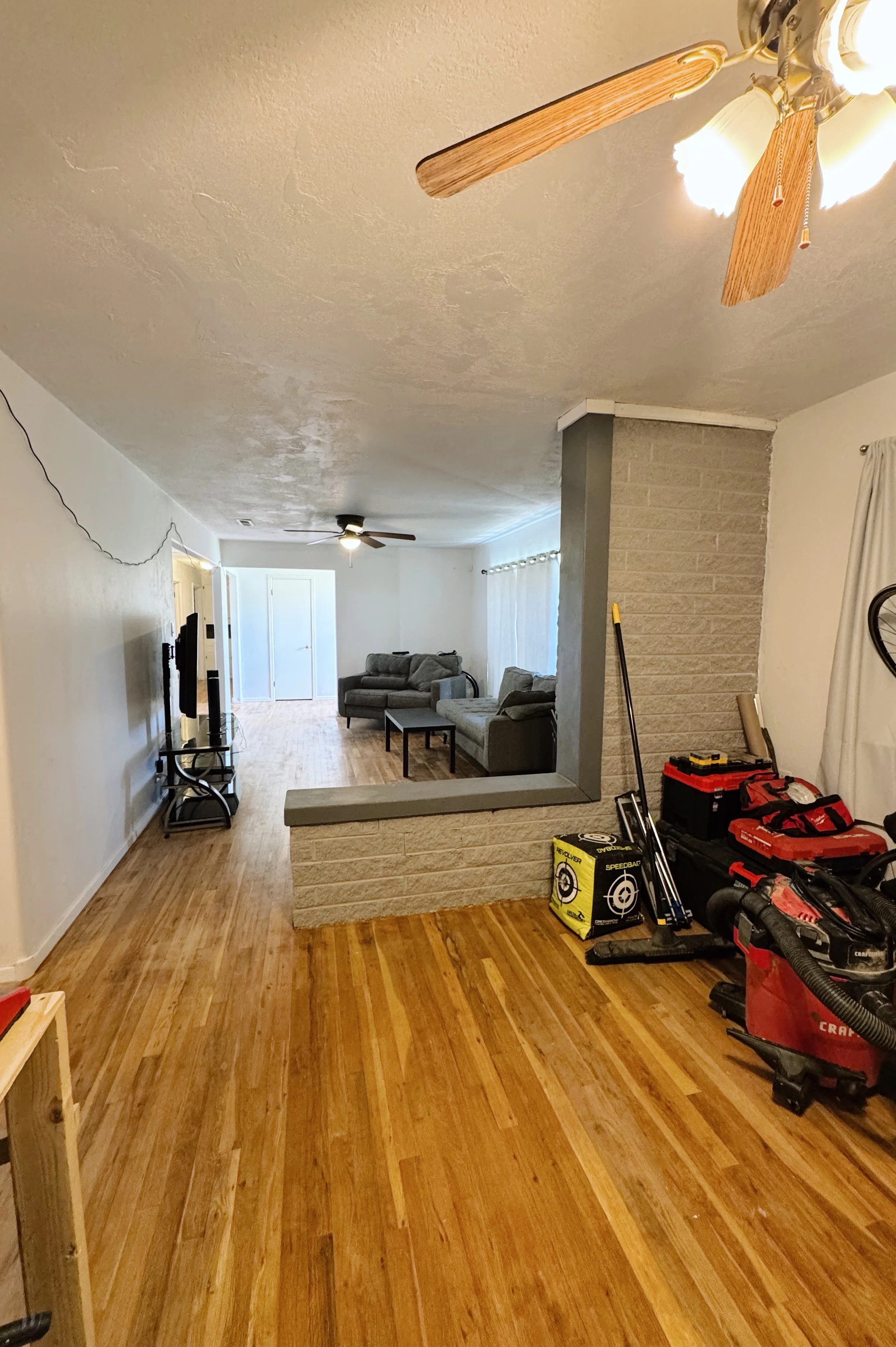 E192D350-403C-4811-A75E-B9B73C08CCF9.jpg
