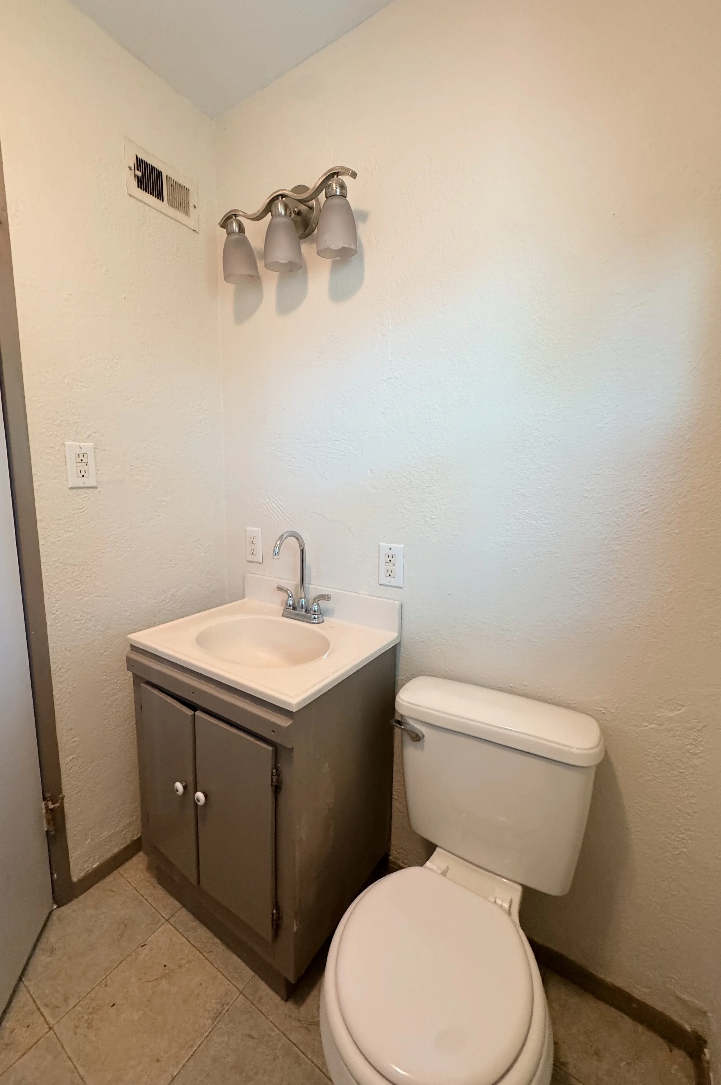 201ED6C2-DF92-420E-9120-B8FD71862977.jpg