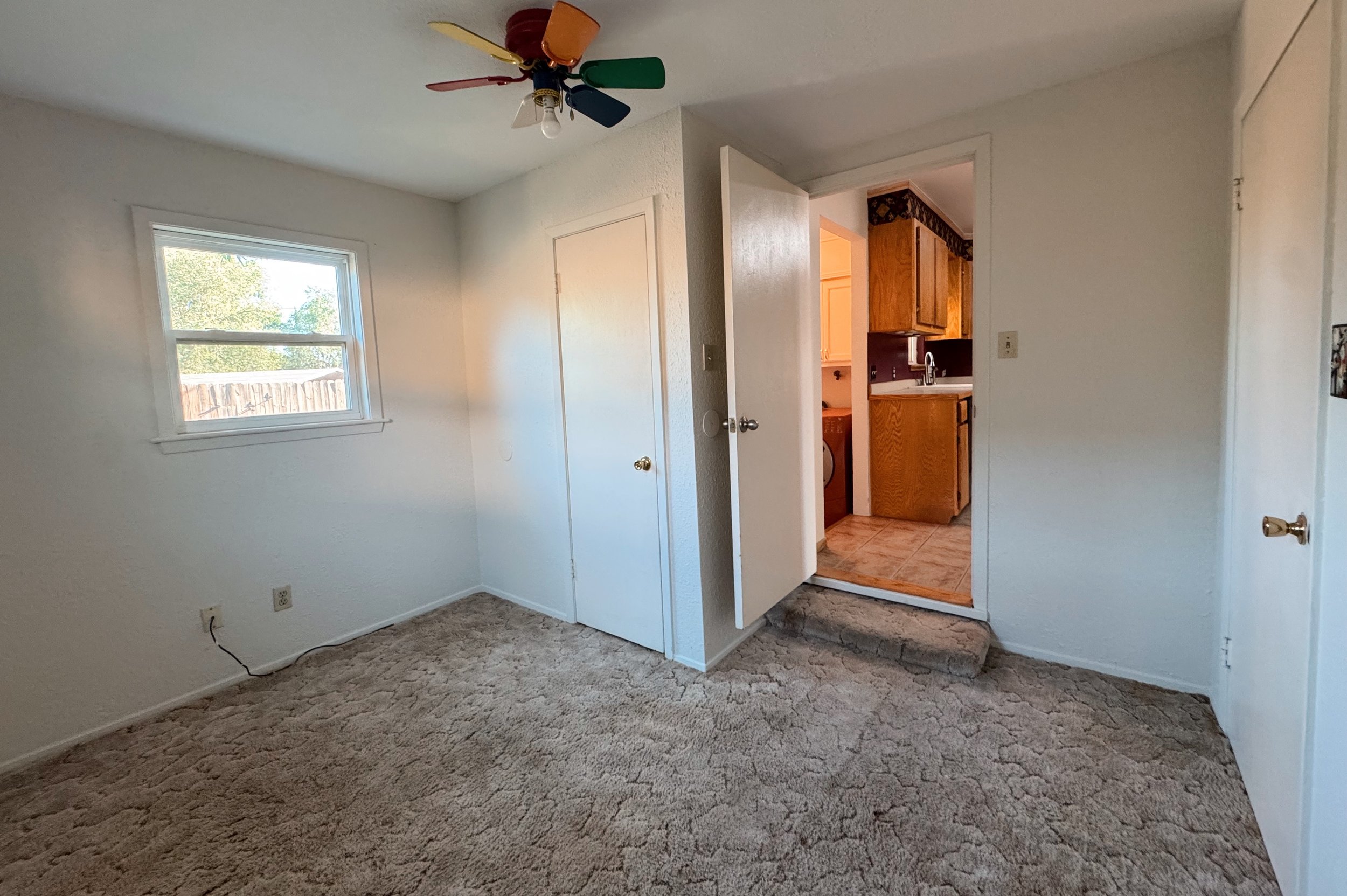 AC1742FF-FAE0-4AE3-9C2A-D9C6D55F1347.jpg