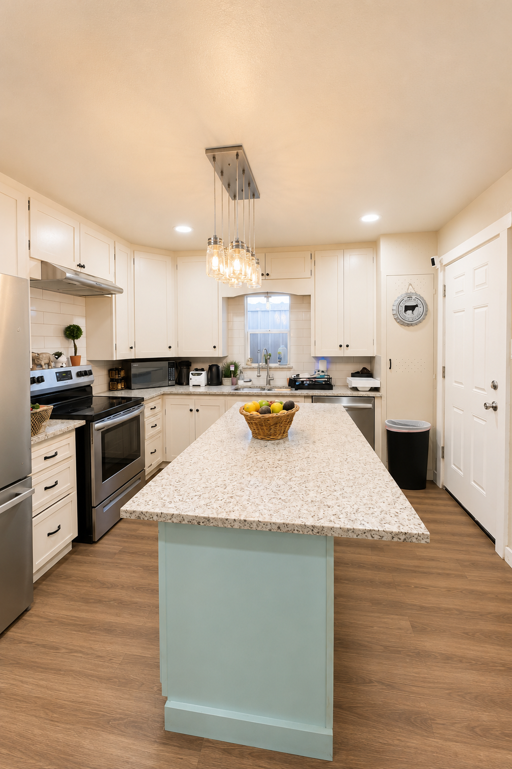1437sheldonkitchen.png