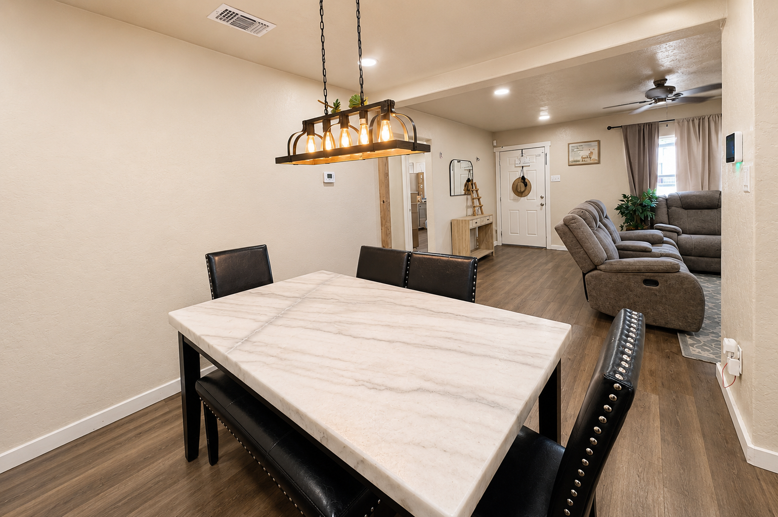 1437sheldondr.png