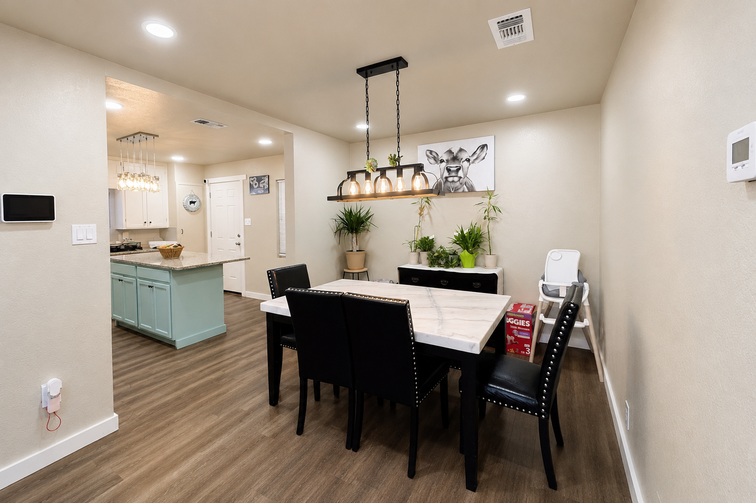 1437sheldondr2.png