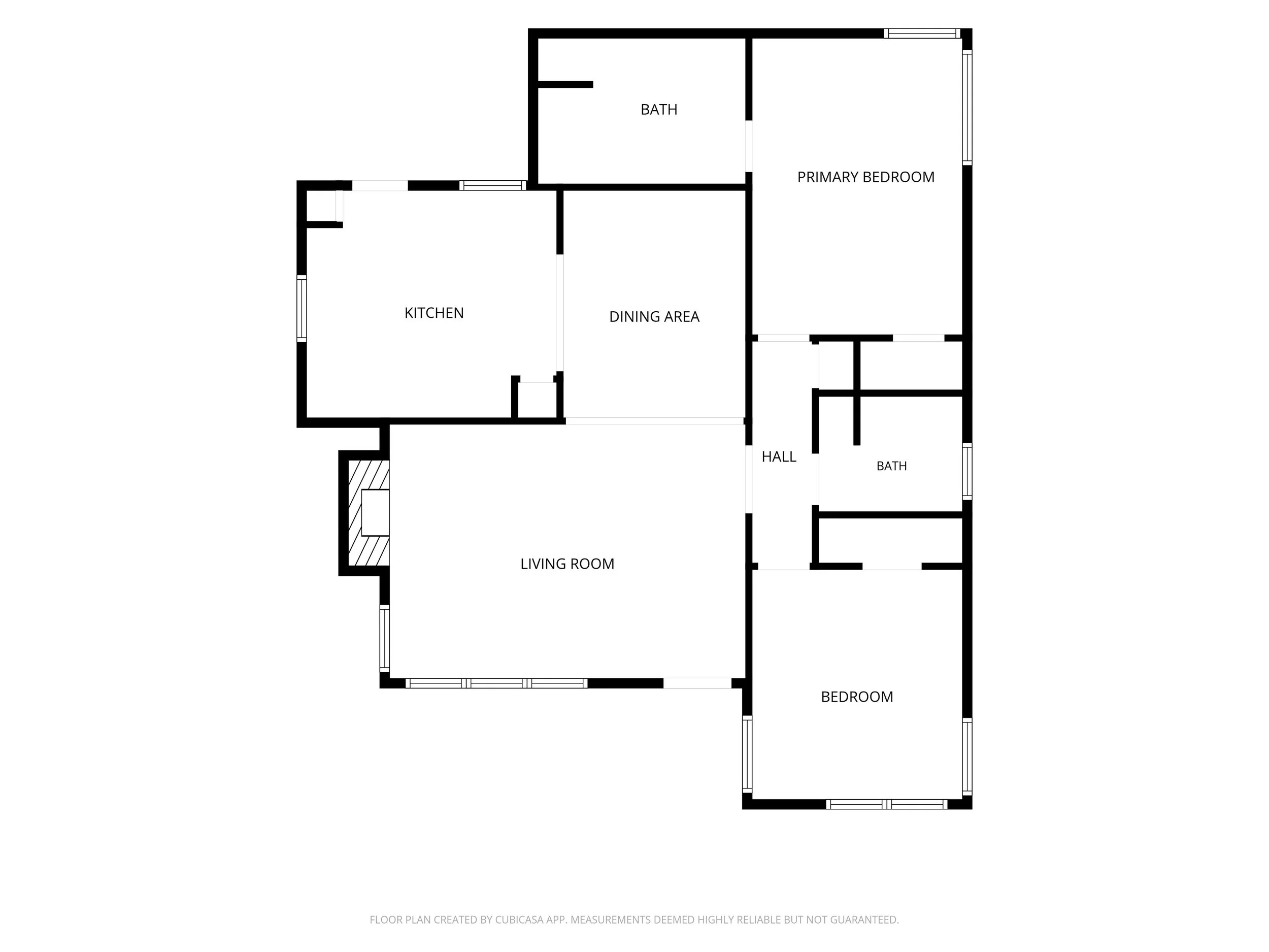 2D Floor Plan for 1437 Sheldon Street.jpg