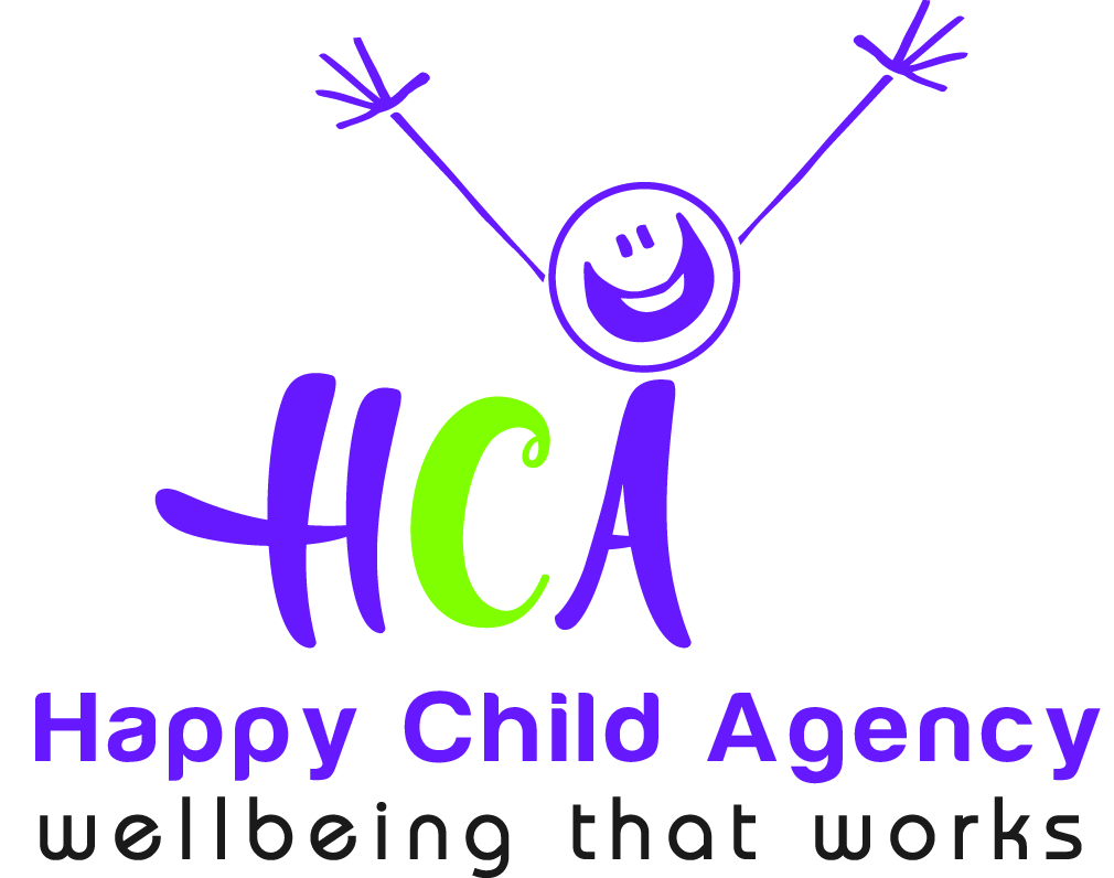 Happy Child Agency