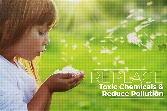 Proklean-Technologies-eco-friendly-chemicals.jpg