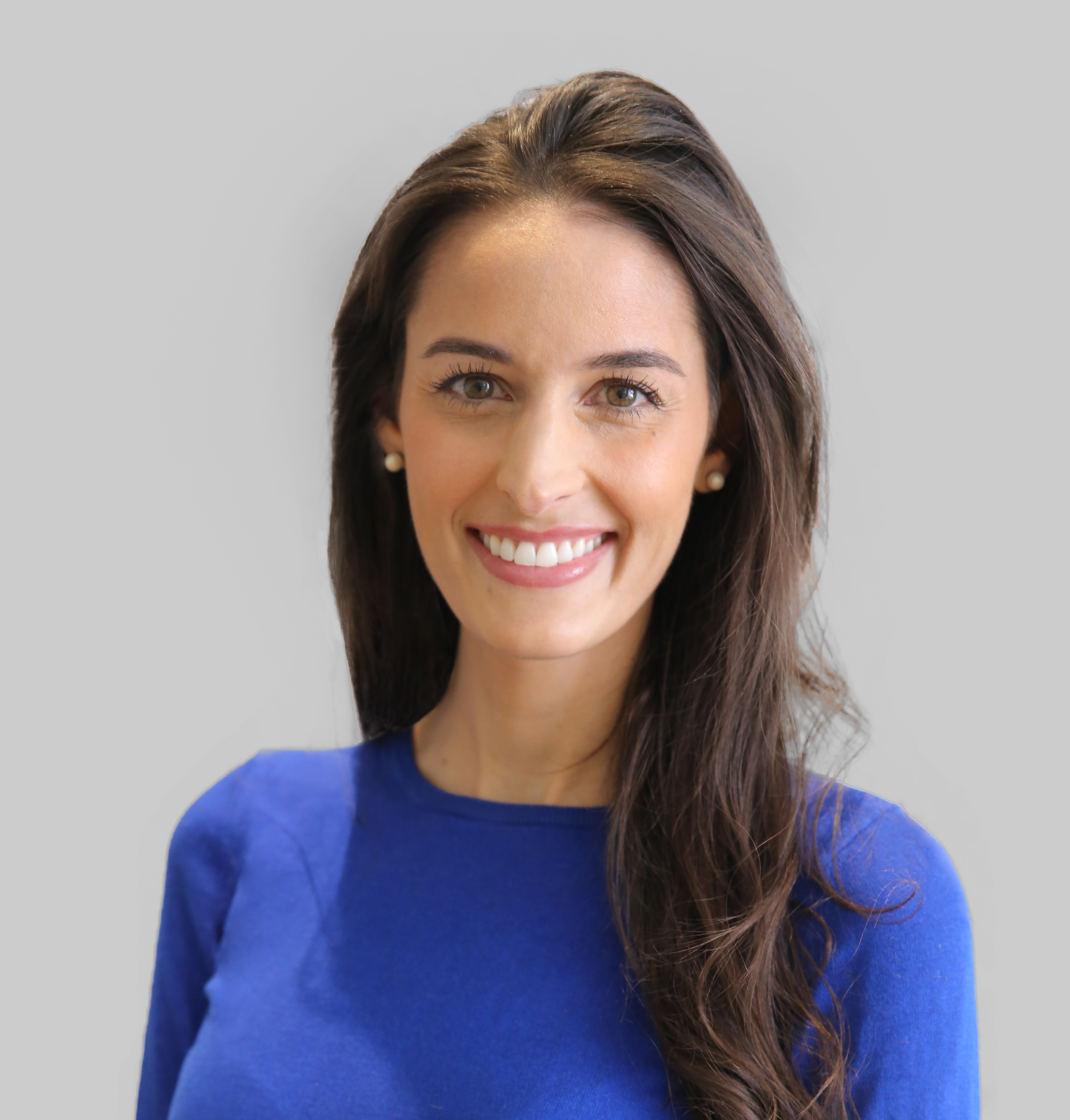Alexandra Can's Instagram, Twitter & Facebook on IDCrawl