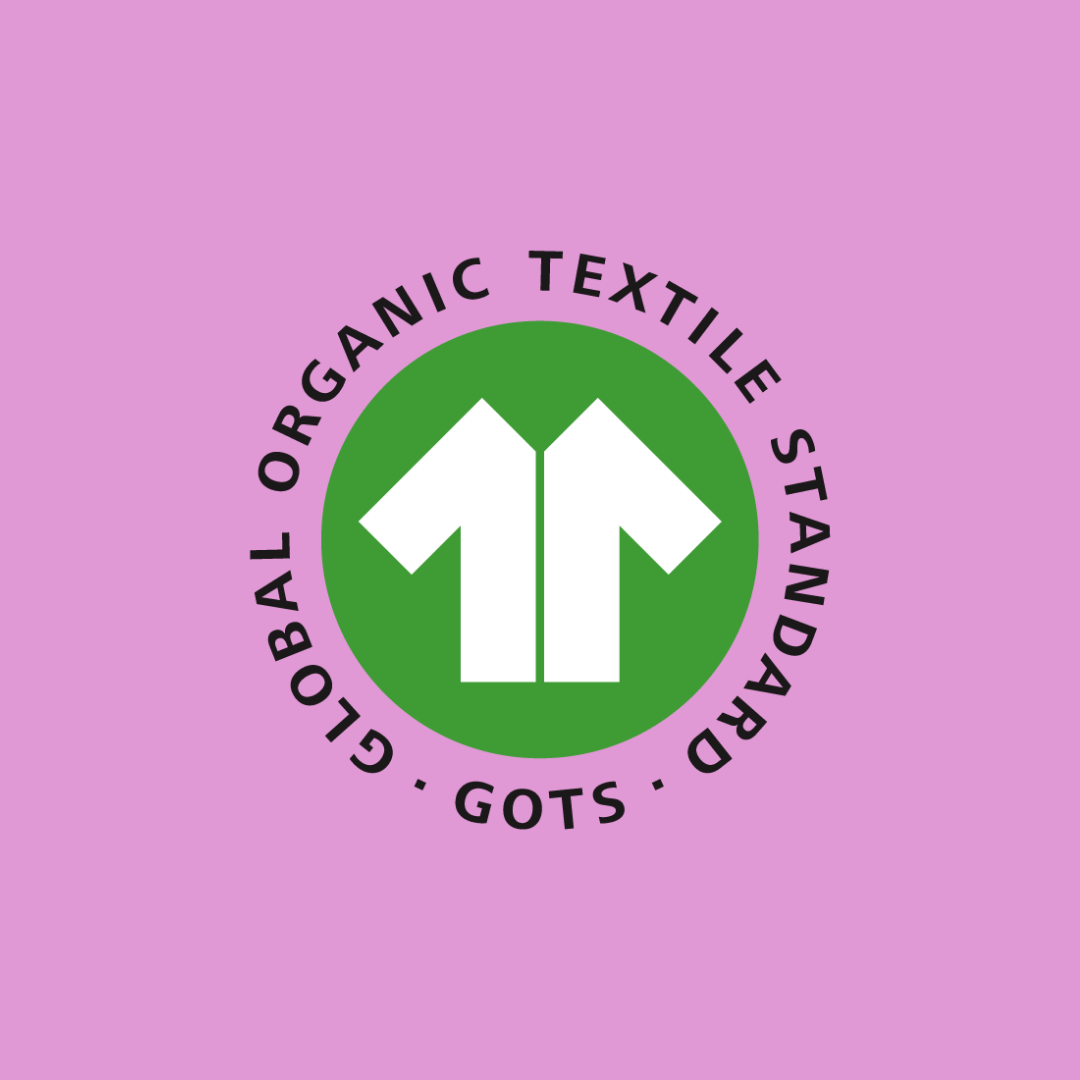 Fashion FWD Sustainable Apparel Nonprofit: Nontoxic, Safe, Certified  Clothing — Fashion FWD
