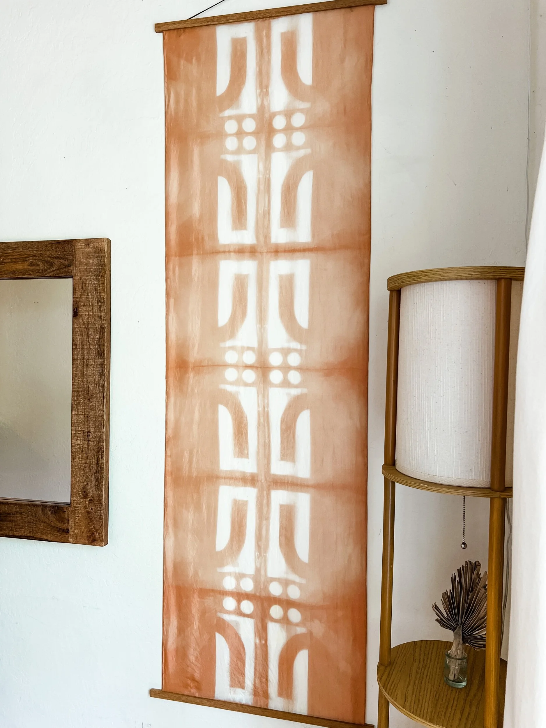 F842ECDE-8D19-46DE-B3A6-9C16C674896A