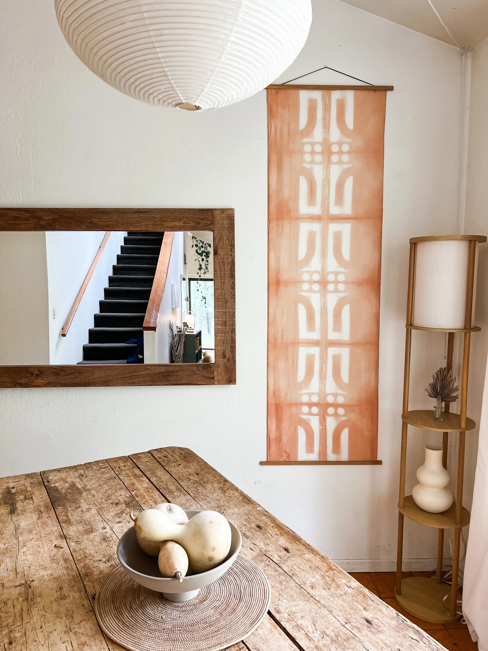 578BE135-7B89-4506-8BE3-8A97C79AA1E3