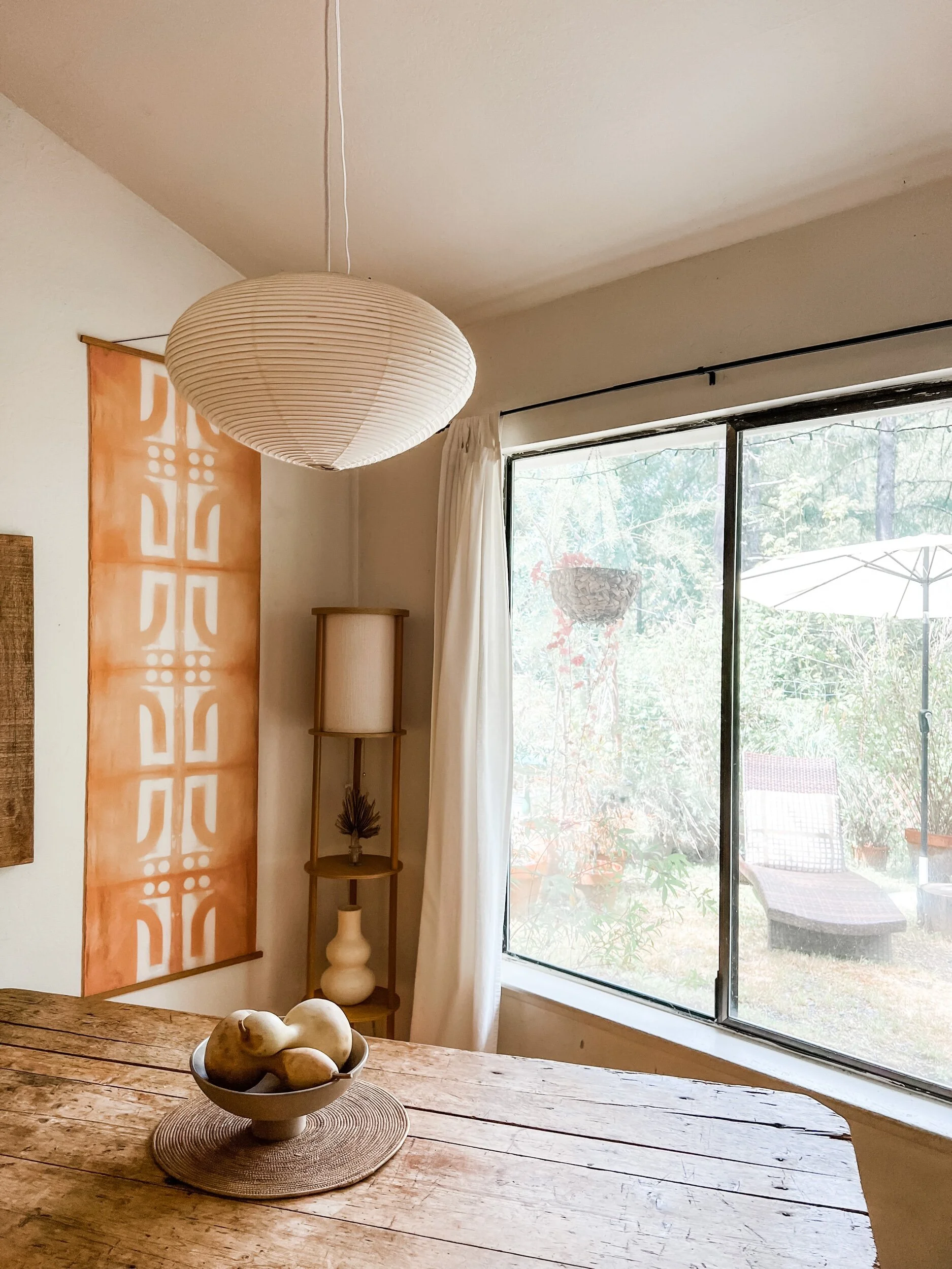 C452205A-1871-4ABD-86D7-4581F1D6B835