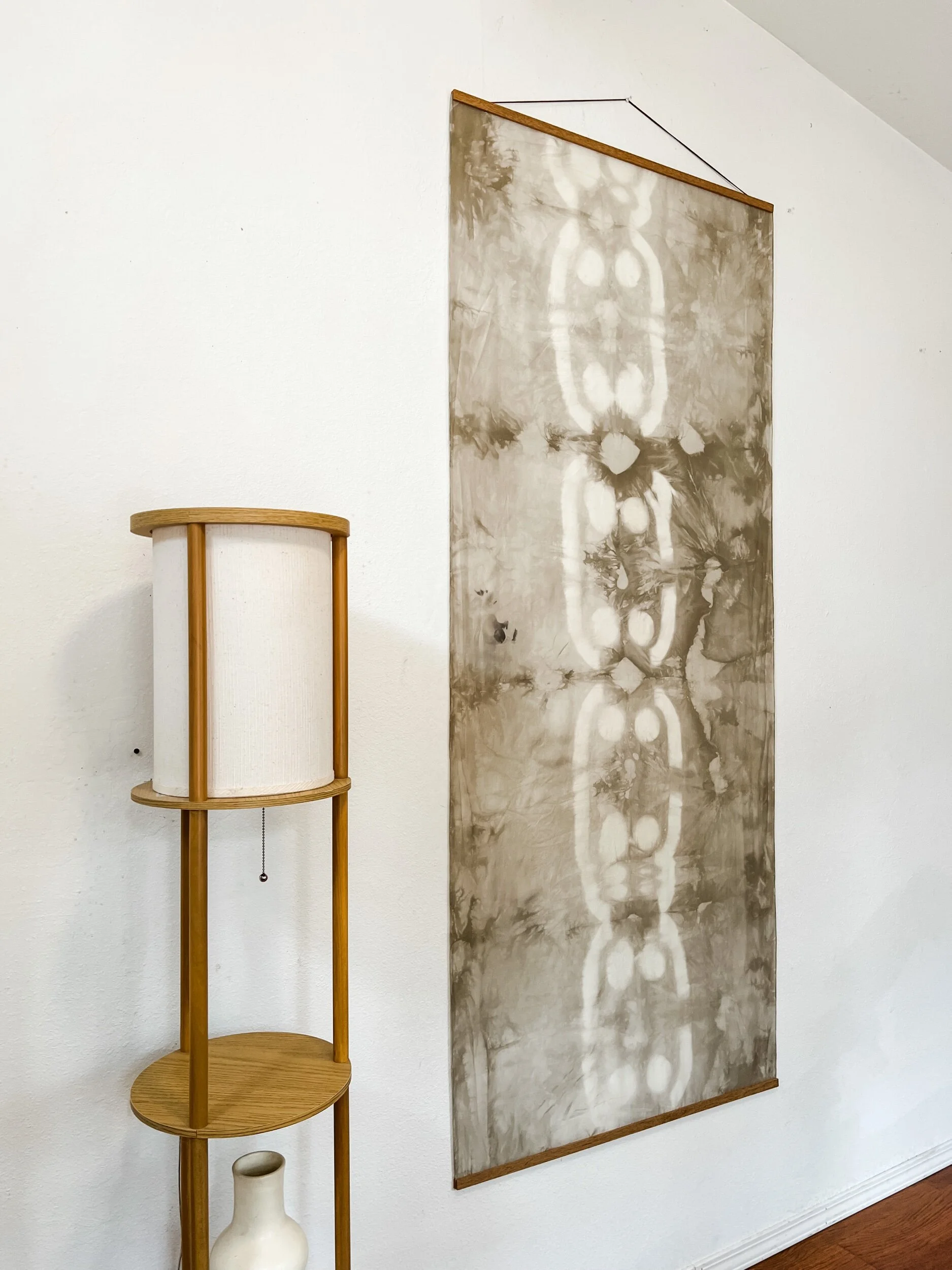 D60CD192-6BCD-40F0-BB00-5621FFAB164B