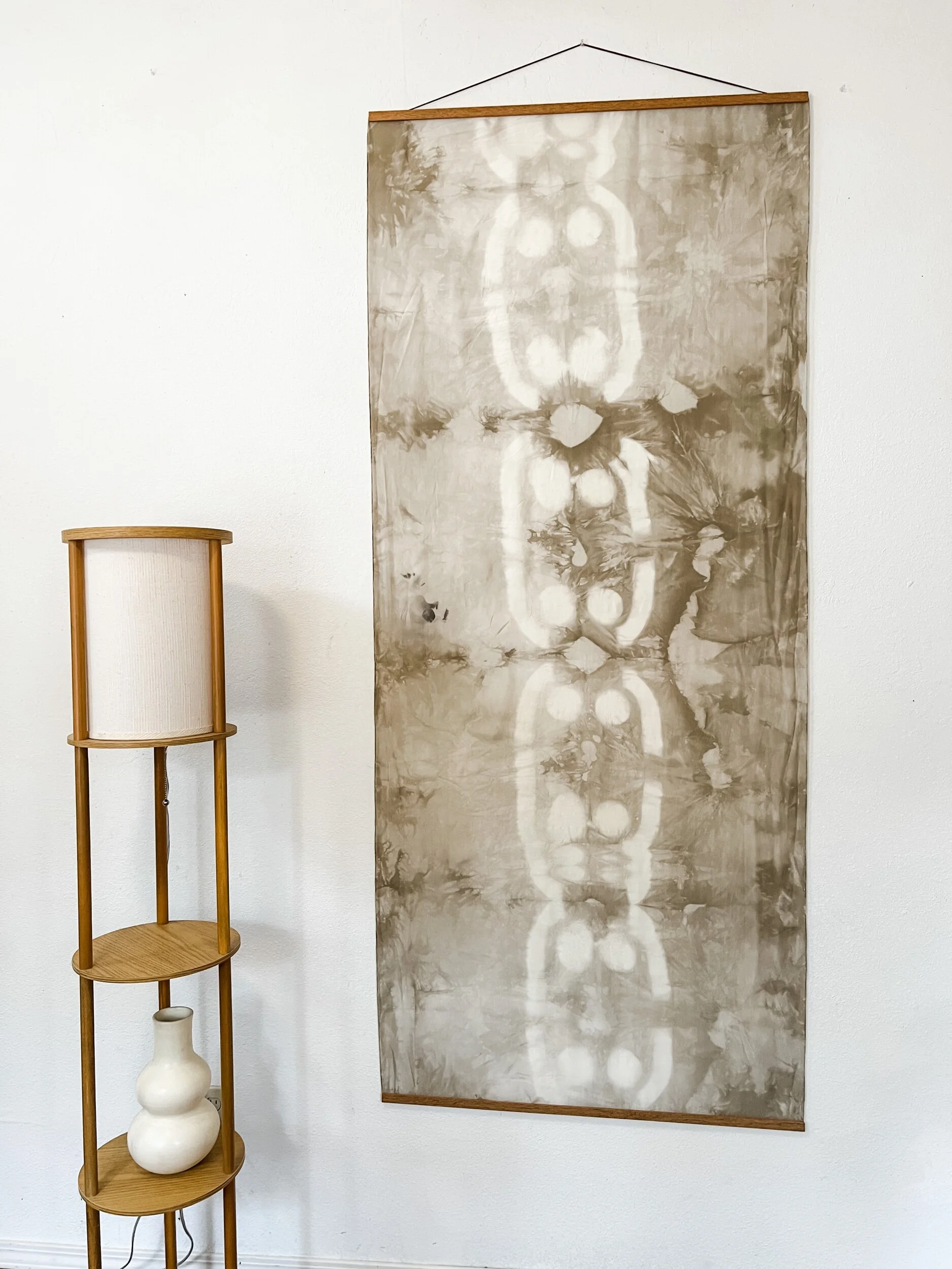 CDF630A3-DD21-4010-A320-7ABD1780E9CC