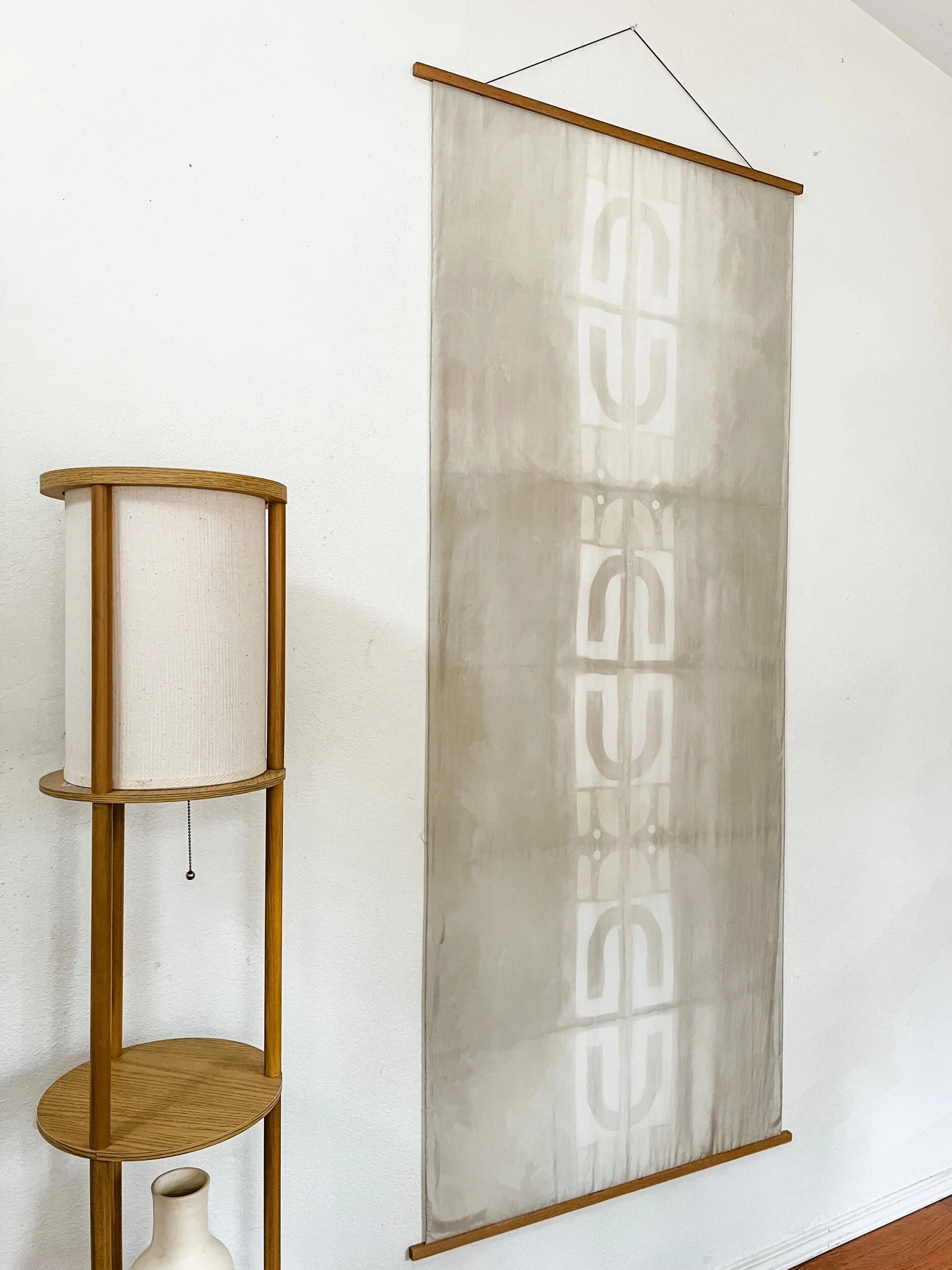 A5DFFBA8-91BC-4375-BA1F-90D2E9AEC1F7