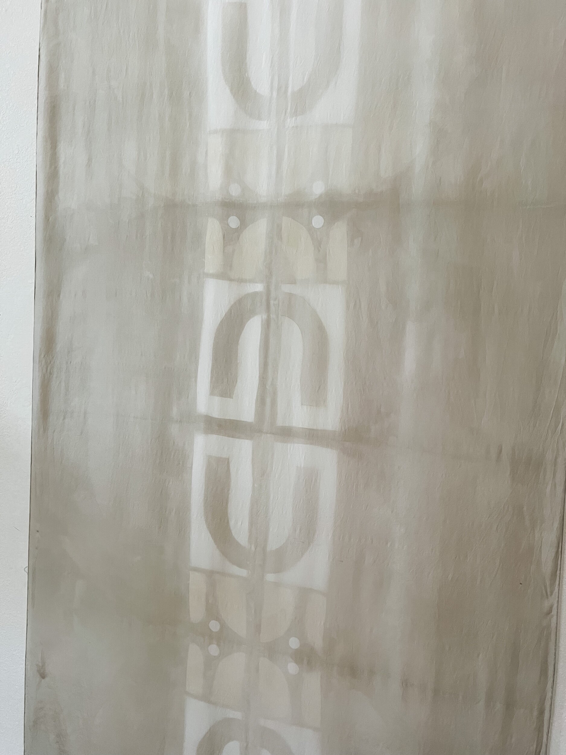 557729FA-426E-40E9-84E6-8E14504E1699