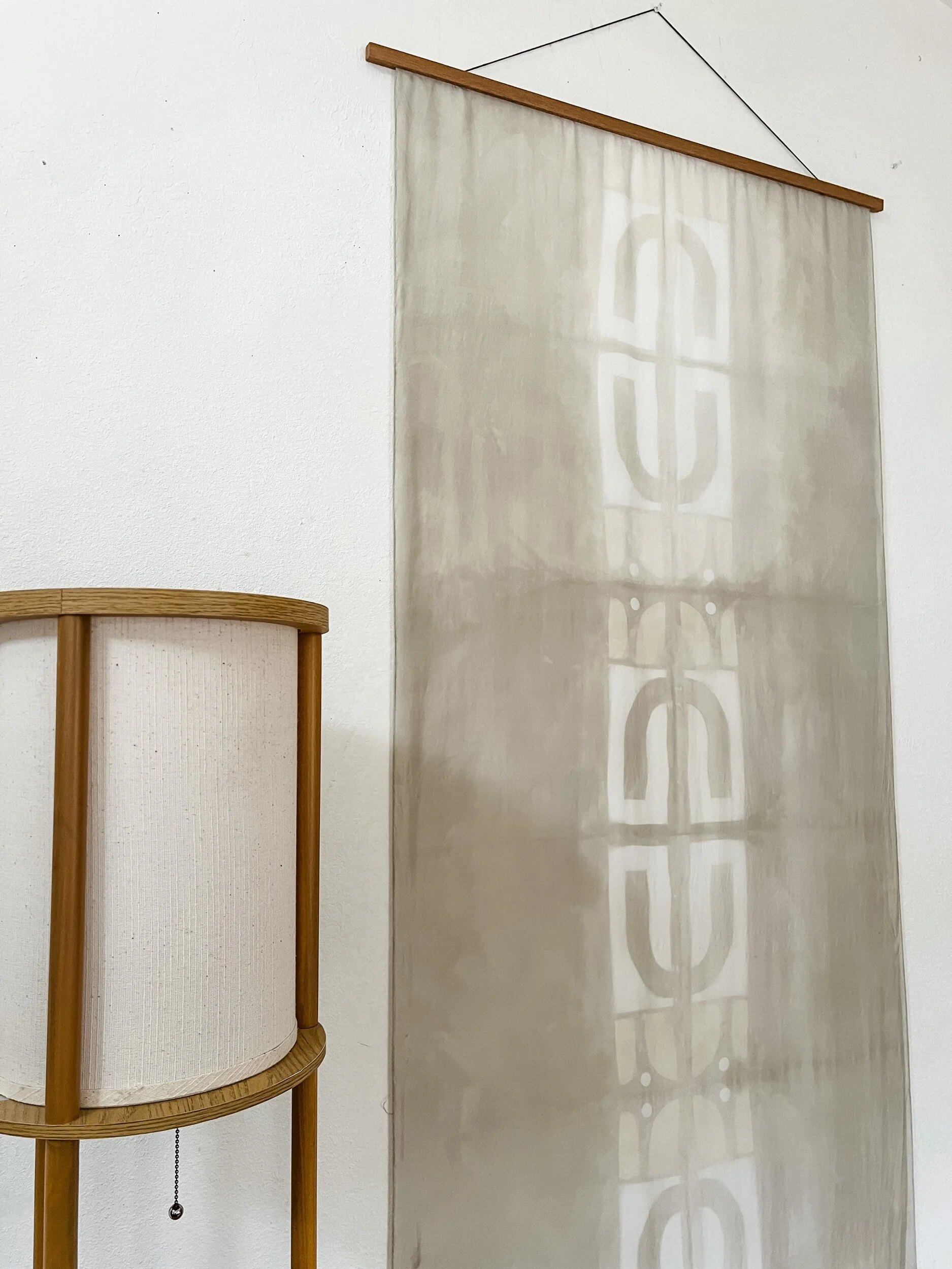 3FDAA651-A184-461B-9658-F5C7D37C8246